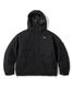 FTC ���եƥ������� CORDURA HOODED JACKET