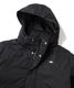 FTC ���եƥ������� CORDURA HOODED JACKET