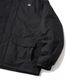 FTC ���եƥ������� CORDURA HOODED JACKET