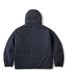 FTC ���եƥ������� CORDURA HOODED JACKET