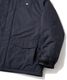 FTC ���եƥ������� CORDURA HOODED JACKET
