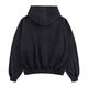 WOKE EDGE �����������å� After Hoodie