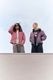 WOKE EDGE �����������å� After Hoodie