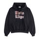 WOKE EDGE �����������å� After Hoodie