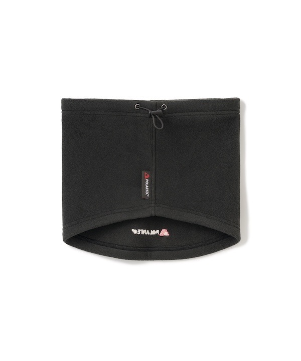 FTC ���եƥ������� POLARTEC FLEECE NECK GAITER
