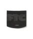 FTC ���եƥ������� POLARTEC FLEECE NECK GAITER