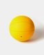 APPLEBUM �� TACHIKARA Custom Basketball ��Y.E.L.��