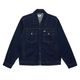 OBEY ���٥� Obey Base Trucker Jacket