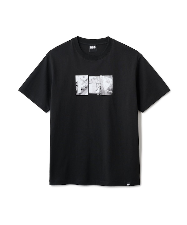 FTC ���եƥ������� EMB FTC TEE