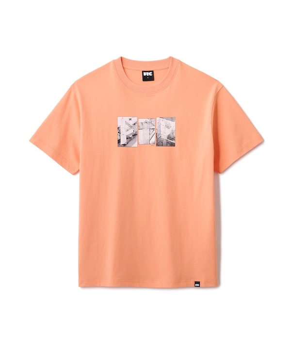 FTC ���եƥ������� EMB FTC TEE
