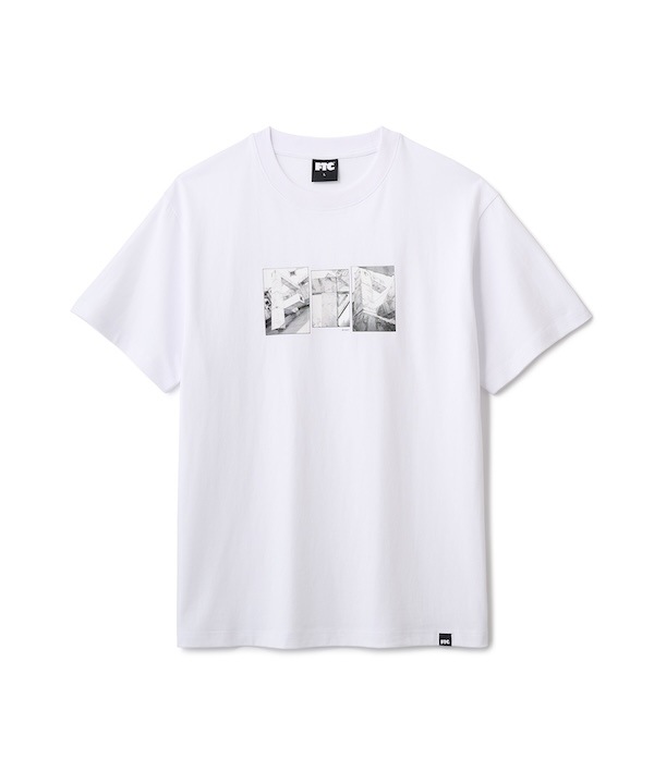 FTC ���եƥ������� EMB FTC TEE