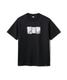 FTC ���եƥ������� EMB FTC TEE
