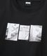 FTC ���եƥ������� EMB FTC TEE