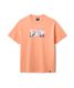 FTC ���եƥ������� EMB FTC TEE