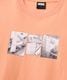 FTC ���եƥ������� EMB FTC TEE