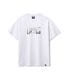 FTC ���եƥ������� EMB FTC TEE