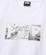 FTC ���եƥ������� EMB FTC TEE