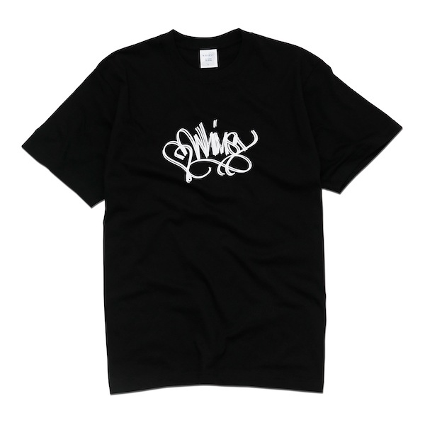 WHIMSY �����ॸ�� Tagging Tee