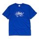 WHIMSY �����ॸ�� Tagging Tee