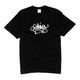 WHIMSY �����ॸ�� Tagging Tee