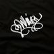 WHIMSY �����ॸ�� Tagging Tee
