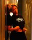 WHIMSY �����ॸ�� Tagging Tee