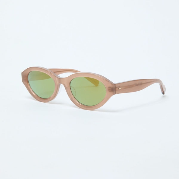 BAL �Х� bal / BLANC BE015