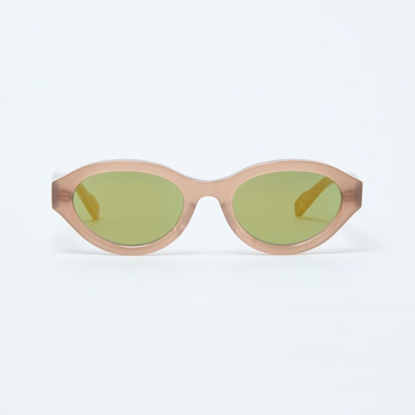 BAL �Х� bal / BLANC BE015