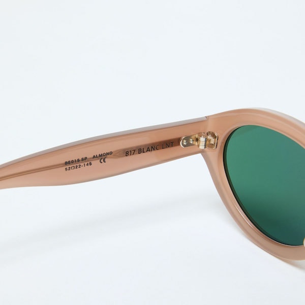 BAL �Х� bal / BLANC BE015