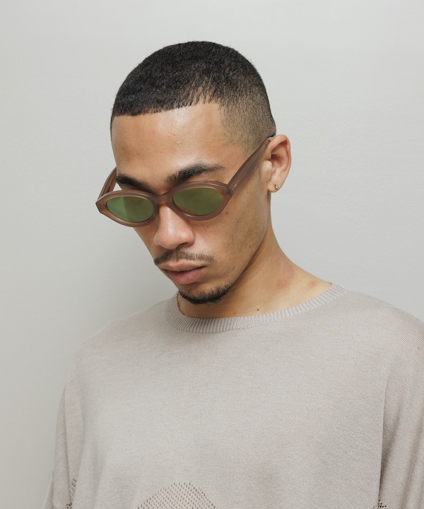 BAL �Х� bal / BLANC BE015