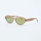BAL �Х� bal / BLANC BE015