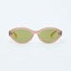 BAL �Х� bal / BLANC BE015