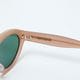 BAL �Х� bal / BLANC BE015