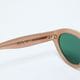 BAL �Х� bal / BLANC BE015