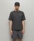 BAL �Х� wave and clouds2 Tee