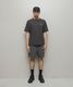 BAL �Х� wave and clouds2 Tee