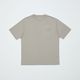 BAL �Х� wave and clouds2 Tee