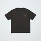 BAL �Х� wave and clouds2 Tee