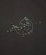 BAL �Х� wave and clouds2 Tee