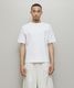 BAL �Х� wave and clouds2 Tee