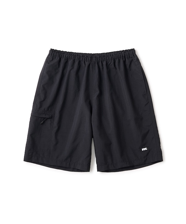 FTC エフティーシー SUPPLEX NYLON SHORT | FTC / エフティーシー