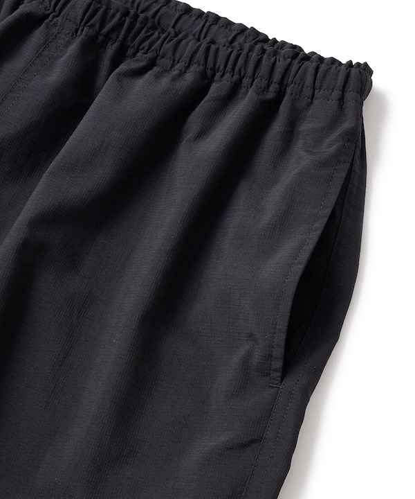 FTC ���եƥ������� SUPPLEX NYLON SHORT