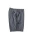 FTC ���եƥ������� SUPPLEX NYLON SHORT