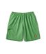 FTC ���եƥ������� SUPPLEX NYLON SHORT