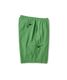 FTC ���եƥ������� SUPPLEX NYLON SHORT