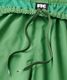 FTC ���եƥ������� SUPPLEX NYLON SHORT