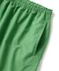 FTC ���եƥ������� SUPPLEX NYLON SHORT