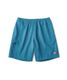 FTC ���եƥ������� SUPPLEX NYLON SHORT