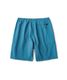 FTC ���եƥ������� SUPPLEX NYLON SHORT