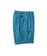 FTC ���եƥ������� SUPPLEX NYLON SHORT